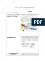 metodos para la evaluacion financiera de proyectos.docx