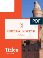 Historia Universal 2020.pdf