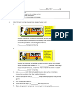 2.4 INERSIA (Latihan)