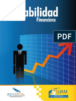 Módulo Contabilidad Financiera PDF