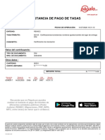 ConstanciasPago200001319203.pdf