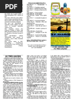 6_dia__As_tres_uncoes.docx