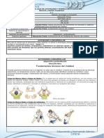 Semana 15 EDUCACION FISICA 7° S-V