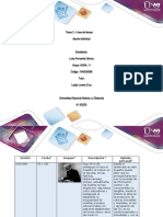 Formato Aporte Individual Tarea 3 - Línea de Tiempo