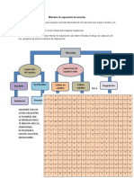 Actividades Quimica