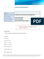 V C Integraciondefuncionestrigonometricas