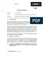 004-16 - PRE - CONSORCIO MARI45OS.doc