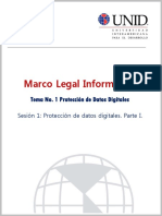 MLI01_Lectura