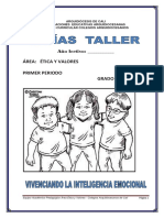 etica taller .pdf