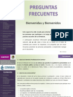 1.Preguntas_Frecuentes_SPC_CONAGUA.pdf