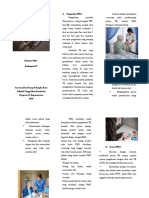 Leaflet Pmo