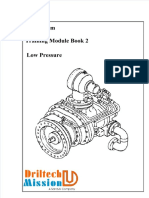 Compresor Drill Tech Sandvik PDF