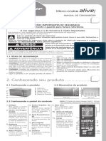 manual-do-consumidor-bmj38