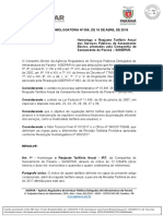 RESOLUCAO HOMOLOGATORIA 006 2019 (1).pdf