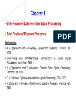 it6303_1.pdf