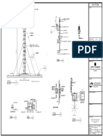 GBR Penangkal Petir Detail PDF