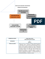 Trabajo N°2 de Estudio de Mercdo de Electiva