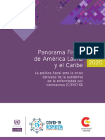 POLITICAS FISCALES FRENTE CORONA VIRUS S2000154 - Es PDF