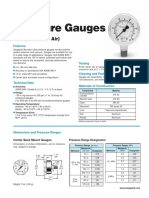 Cda (MS-02-153) R0