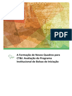 2373 PIBIC Relatório Completo PDF