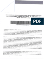 Escaner Uso Medios Electronicos Cge-Bolivar Naranjo