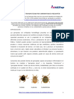 enfermedades_transmitidas_por_garrapatas_2_1.pdf