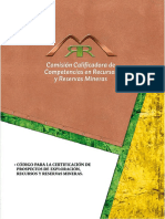 Codigo_CM2012 reservas recursos.pdf