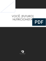 eBook-Voce-Futuro-Nutricionista.pdf