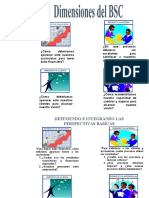 Perspectiva Interna