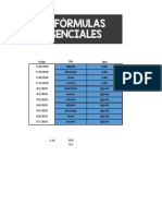 5+formulas+de+excel+-+copia