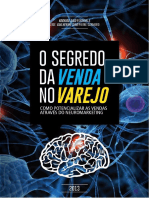 Livro-Vendas-SAID_REVISADO_2012_REVISAO2014_V02.pdf