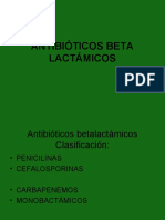 antibiticos_beta_lactmicos.ppt