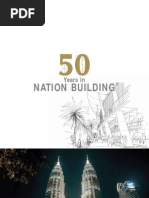 Download MBAMMaster by murallimuthu SN47063394 doc pdf