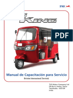 Contenido - Modulo - Biblioteca - 93 - Manual de Capacitacion - Pack.01