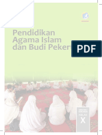 BS PAI Kelas X  rev.17.pdf