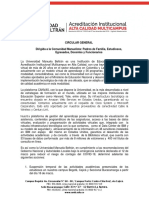 Circular General PDF