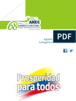 Perspectivas_de_la_economia_colombiana_r.pdf