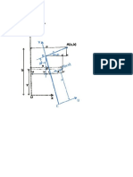 45656271-Crushing-Design-Formulas.pdf