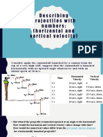 Describing Projectiles with numbers.pptx