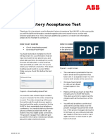 R-FAT User Guide - Client PDF