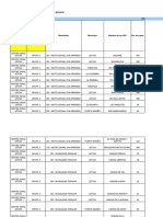 Anexo 3 - Georeferenciaci+ N PI - AMAZONAS 5