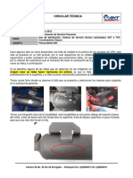 contenido_modulo_biblioteca_90_Circular Tecnica 002 - 50 Pintura mofle CR4_ (002)