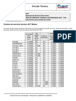 Contenido - Modulo - Biblioteca - 83 - Circular Tecnica 002 40 Aceites e Insumos