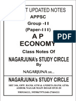 ap-economy-in-telugu-pdf.pdf