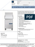 D-3000HP_Hood Type Dishwasher.pdf