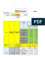 Worksheet in vinhomes c1.xlsx