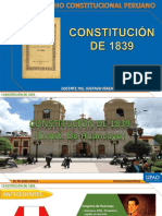 C3 Const 1839 1856 1860 1867 PDF