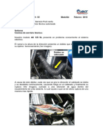 Contenido - Modulo - Biblioteca - 11 - Circular Tecnica 001 55 Reproceso Sistema Electrico AK 125 SL y NKD
