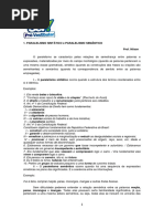 PARALELISMO-SINTÁTICO-e-PARALELISMO-SEMÂNTICO-01