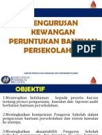 bantuan-persekolahan-2015.pdf